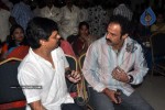 Boyapati Sreenu Son Birthday Celebrations  - 16 of 145