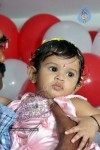 Boyapati Sreenu Son Birthday Celebrations  - 18 of 145