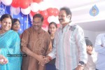 Boyapati Sreenu Son Birthday Celebrations  - 19 of 145