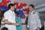 Boyapati Sreenu Son Birthday Celebrations  - 24 of 145