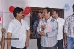 Boyapati Sreenu Son Birthday Celebrations  - 27 of 145