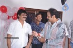 Boyapati Sreenu Son Birthday Celebrations  - 38 of 145