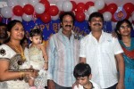 Boyapati Sreenu Son Birthday Celebrations  - 41 of 145