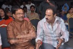 Boyapati Sreenu Son Birthday Celebrations  - 51 of 145