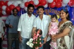 Boyapati Sreenu Son Birthday Celebrations  - 53 of 145