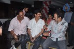 Boyapati Sreenu Son Birthday Celebrations  - 54 of 145