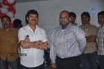 Boyapati Sreenu Son Birthday Celebrations  - 58 of 145