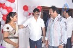 Boyapati Sreenu Son Birthday Celebrations  - 86 of 145