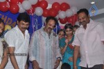 Boyapati Sreenu Son Birthday Celebrations  - 100 of 145