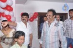 Boyapati Sreenu Son Birthday Celebrations  - 109 of 145