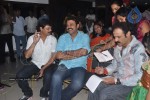 Boyapati Sreenu Son Birthday Celebrations  - 115 of 145