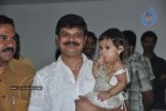 Boyapati Sreenu Son Birthday Celebrations  - 126 of 145