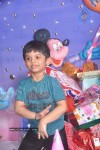 Boyapati Sreenu Son Birthday Celebrations  - 138 of 145