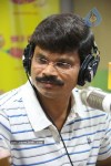 Boyapati Srinu at Radio Mirchi - 22 of 23