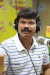 Boyapati Srinu at Radio Mirchi - 23 of 23