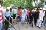 Boyapati Srinu Participate Swachh Bharat - 38 of 77