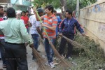Boyapati Srinu Participate Swachh Bharat - 39 of 77