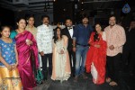 Brahmaji son Wedding Reception - 11 of 219