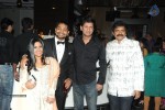 Brahmaji son Wedding Reception - 13 of 219