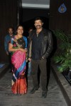 Brahmaji son Wedding Reception - 18 of 219