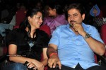 Brahmalokam to Yamalokam via Bhulokam Movie Audio Launch - 37 of 179