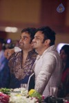 Brahmanandam Son Sangeet Ceremony - 17 of 49