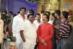 Brahmanandam Son Wedding Reception - 11 of 82