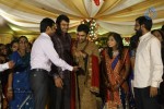 Brahmanandam Son Wedding Reception - 21 of 82