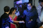 Brahmanandam Son Wedding Reception - 24 of 82