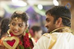 Brahmanandam Son Wedding Reception - 56 of 82