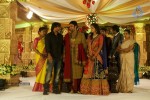 Brahmanandam Son Wedding Reception - 57 of 82