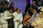 Brahmanandam Son Wedding Reception - 58 of 82