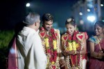 Brahmanandam Son Wedding Stills - 5 of 30