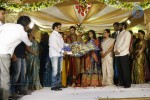 Brahmanandam Son Wedding Stills - 12 of 30