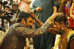 Brahmanandam Son Wedding Stills - 20 of 30