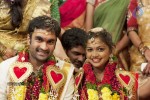 Brahmanandam Son Wedding Stills - 22 of 30