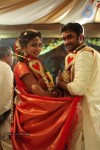 Brahmanandam Son Wedding Stills - 27 of 30