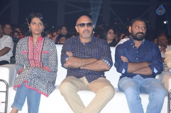 Brahmotsavam Audio Launch 5 - 14 of 60