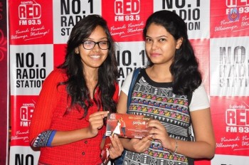 Brahmotsavam Release Hungama - 19 of 49