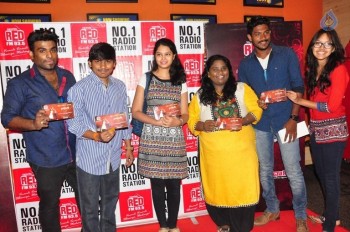 Brahmotsavam Release Hungama - 26 of 49