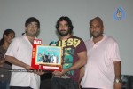 Brammi Gadi Katha Movie Platinum Disc Function - 2 of 46