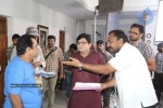 Brammi Gadi Katha Movie Working Stills - 9 of 27