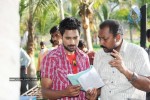 Brammi Gadi Katha Movie Working Stills - 27 of 27