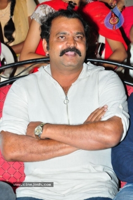 Brand Babu Movie College Promotions - 38 of 42