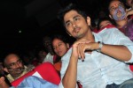 Brindavanam Movie Audio Launch Photos  - 14 of 175