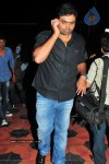 Brindavanam Movie Audio Launch Photos  - 86 of 175