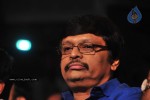Brindavanam Movie Audio Launch Photos  - 88 of 175