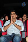 Brindavanam Movie Audio Launch Photos  - 91 of 175