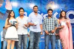 Brindavanam Movie Audio Launch Photos  - 93 of 175