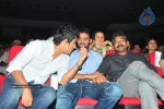 Brindavanam Movie Audio Launch Photos  - 97 of 175